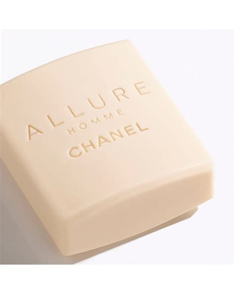 zeep chanel